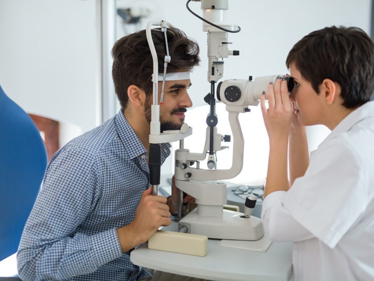 Diagnostic Services
